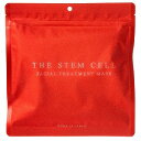 THE STEM CELL FACIAL TREATMENT マスク 30枚入