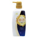 太陽のさちEX 薬用コンディショナーインシャンプー 本体 400ml(4)