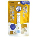 メンソレータム メルティクリームリップ(無香料)(4)