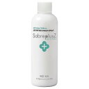 セイバープラスZ 詰替え用(250mL)