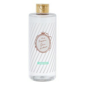 クラブ すっぴんスキンローション アクネケア 500ml