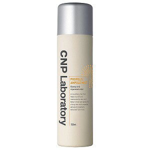 CNP プロP ミスト 100ml CNP プロP ミスト 100ml
