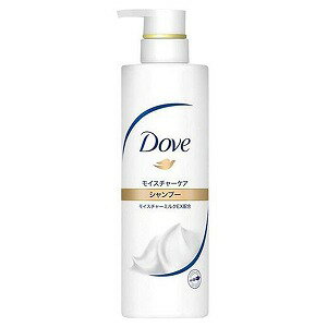 Dove(_) CX`[PA Vv[ |v 500g