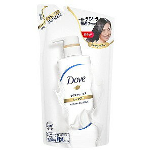 Dove(_) CX`[PA Vv[ ߂p 350g