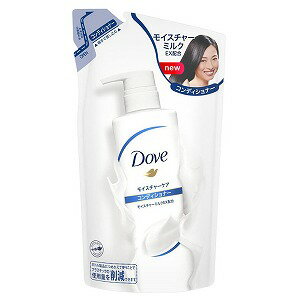 Dove(_) CX`[PA RfBVi[ ߂p 350g