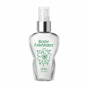 {fBt@^W[ {fBXv[ zCgXN 50mL BODY FANTASIES