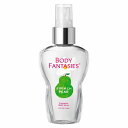 {fBt@^W[ {fBXv[ t`yA[ 50mL BODY FANTASIES