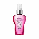 {fBt@^W[ {fBXv[ RbgLfB[XEB[g 50mL BODY FANTASIES