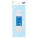 貝印 YOUTIME(ユータイム) ソフトボトル 100ml KC1316(4)