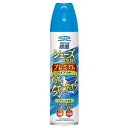シューズの気持ちプレミアムハイブリッド FOR SPORTS 280mL
