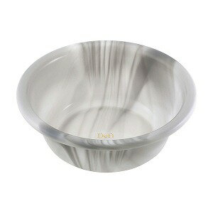 レック デフィ 湯おけ スモーク