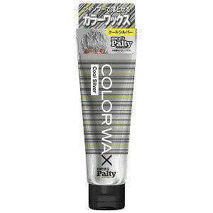 󥺥ѥƥ 顼å 륷С(70g)