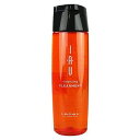 ルベル イオ クレンジング クリアメント シャンプー 200mL