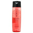 ルベル イオ リコミント クレンジング シャンプー 200mL