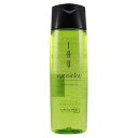 ルベル イオ リコミント クレンジング icy シャンプー 200mL