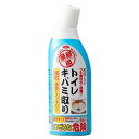 トイレキバミ取り 300ml