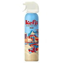 Kefii ouNU[ u[ 200ml