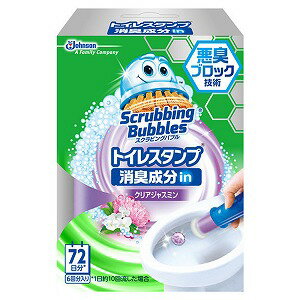 ӥ󥰥Х֥ ȥ쥹 ýʬin ꥢ㥹ߥι  38g