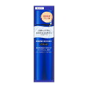 アクアレーベル トリートメントローション (ブライトニング) とてもしっとり 170mL 医薬部外品(4)