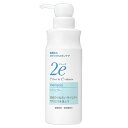 2e(ドゥーエ) シャンプー 350ml