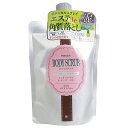 マナ ボディスクラブ リッチフラワーの香り 300g