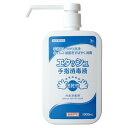 エタッシュ 手指消毒液 1000ml