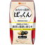 スベルティ おなかの脂肪ぱっくん 黒しょうが 150粒 機能性表示食品 メール便送料無料