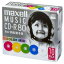 maxell  CD-R 80ʬ 顼ߥå 10 CDRA80MIX.S1P10S