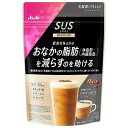 SUS乳酸菌CP1563 シェイク カフェラテ 250g