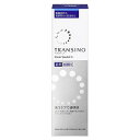 トランシーノ 薬用クリアウォッシュEX 100g