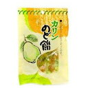 かりんのど飴 70g