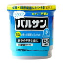 ラクラクバルサン 水タイプ 12~16畳用 1個