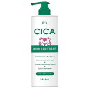 P's CICA{fB\[v 1000ml