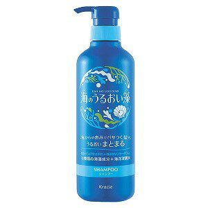 Ĉ邨 邨PAVv[ { 490mL