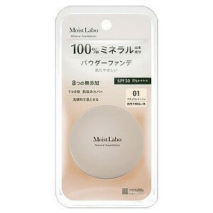 ※こちらの商品は追跡番号がない定形外郵便でのお届けになります。簡易包装でのお届けとなりますので、商品の外箱、パッケージのつぶれが生じる場合がございます。 また、商品の到着まで1週間〜10日ほどかかる場合がございます。予めご了承願います。 ※...