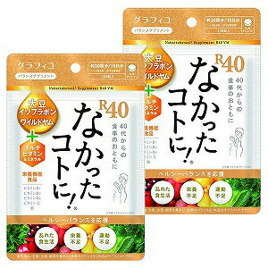 ٶƲ ͥå㤨֤ʤäȤˡR40 VM 120γ2ĥå ᡼̵פβǤʤ2,700ߤˤʤޤ