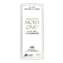※パッケージデザイン等は予告なく変更されることがあります。予め御了承下さい。【商品特徴】 ●O2・ハードコンタクトレンズ洗浄保存液 ●モイストワンプラスの保湿成分がレンズの表面（前・後両面）に「水分のバリア」をつくります。 ●それが“うるおいの膜”となって、涙に含まれるたんぱく質や脂質などの汚れをレンズに付着しにくくします。 ●レンズの表面を常に潤った状態に保つので、つけ心地がとても快適になるとともに、クリアな視界も実現するのです。 【成分】陰イオン界面活性剤、非イオン界面活性剤、タンパク分解酵素 【内容量】120ml 【使用方法】 1.洗浄 レンズに本液を数滴たらしてこすり洗いをします。 2.保存 本液を満たしたレンズケースに保存します。 3.装着 レンズケースホルダーにセットしたまま水道水でよくすすいで装着してください。 ■発売元：レインボーコンタクト 広告文責くすりの勉強堂 0248-94-8718