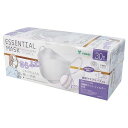 ӂ ESSENTIAL MASK p[zCg 30