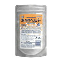 ※パッケージデザイン等は予告なく変更されることがあります。予め御了承下さい。【商品特徴】 ●酵素(アミラーゼ)によって、でんぷんが分解され、べたつきの少ないさらさらな状態に ●おかゆの他に、いも類などでんぷんの多い食材にもご使用いただけます ※「おかゆヘルパー」だけでは、おかゆを固めることはできません。介護食調整用食品「スルーパートナー」と合わせることで、おかゆを固めることができます。 【原材料】α−アミラーゼ0.2％、デキストリン99.8％ 【栄養成分：100gあたり】 エネルギー（kcal）385 たんぱく質（g）0.1 脂質（g） 0 ナトリウム（mg）10 カリウム（mg）2 リン（mg）3 食塩相当量（g）0 水分（g） 8.7 【内容量】220ml 【使用上の注意】 ●異常が発生した際は直ちに医師の診察を受けてください。 ●開封後は密封し、湿気が入らないようにしてください。 ●本品をそのまま食べないでください。 ●本品を飛散させないようご注意ください。本品を多量に吸入したり、目や皮膚に長時間接触しないようご注意ください。 ●高温、直射日光を避けて保存してください。 ■発売元：キッセイ薬品工業 広告文責くすりの勉強堂 0248-94-8718