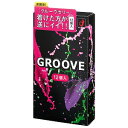 IJg GROOVE Rh[ 12