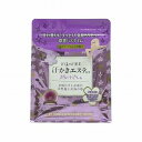 汗かきエステ気分 スウィートドリーム 500g
