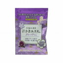 汗かきエステ気分 スウィートドリーム分包 35g