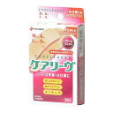 ケアリーヴ パワー&フィット 2サイズ (CLP142) 14枚入