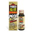 ޥ6600˴MEGA MAX 50ml