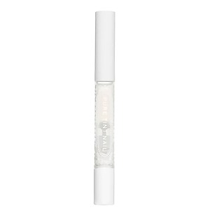 ピュアティントネイル クリア 1.7ml メール便送料無料