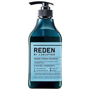 REDEN nCubhVv[ R2 500ml