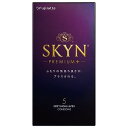 SKYN PREMIUM{ 5R [֑