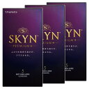 SKYN PREMIUM{ 5R~3Zbg [֑