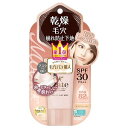 サナ 毛穴パテ職人 乾燥防止下地 クリアベージュ 25g
