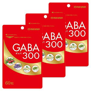 }} GABA300 60~3Zbg [֑